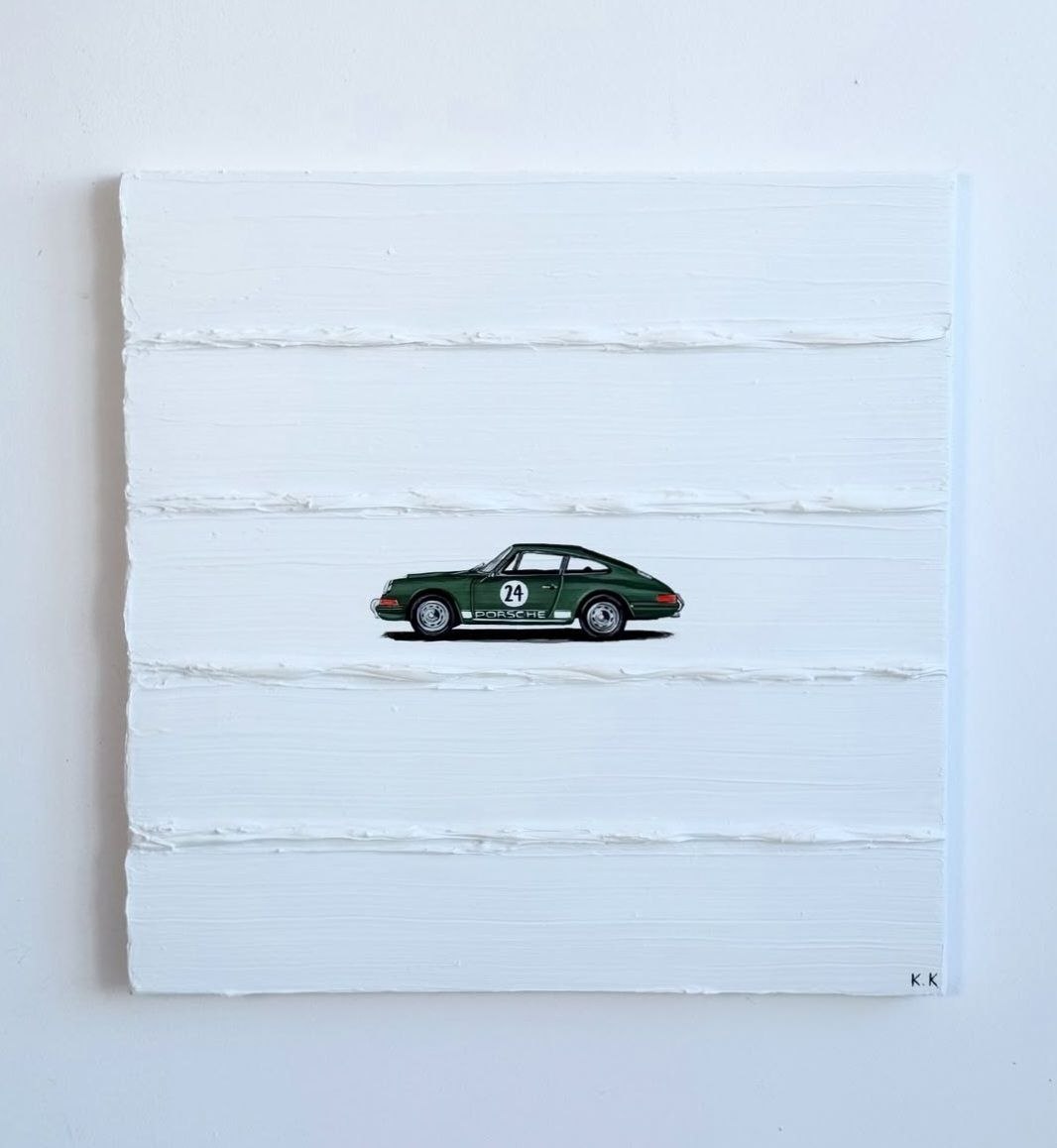 Auto