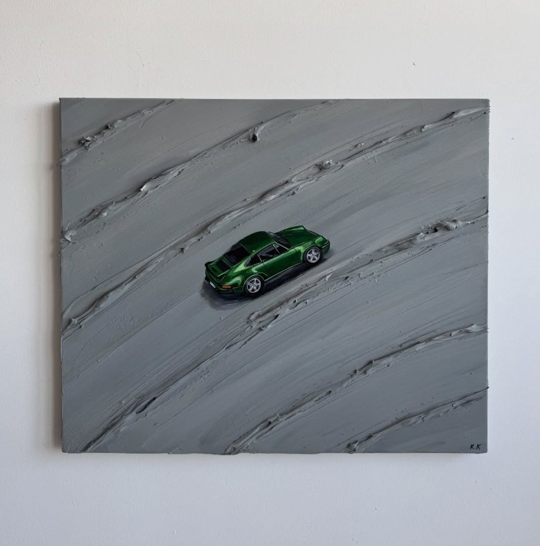 Auto