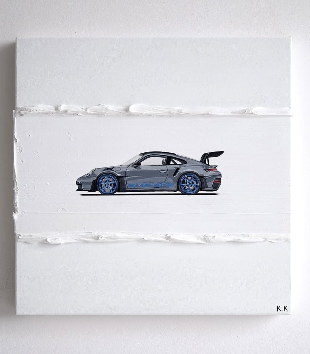 Auto